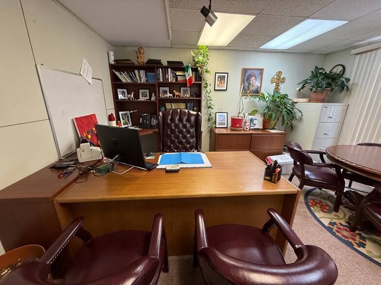 More Photos Of 1071 E Landis Ave, Vineland Medical For Sale