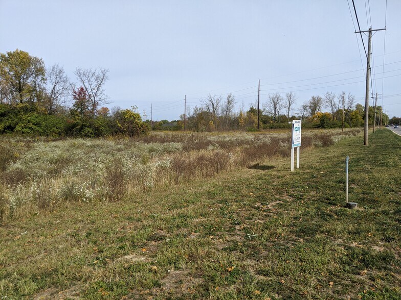 More Photos Of Sheehan Road Rd, Dayton Land For Sale