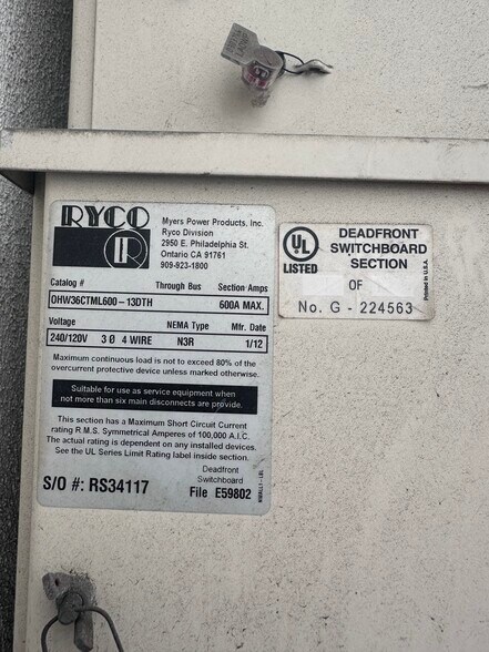 More Photos Of 8158 Beverly Blvd, Los Angeles Medical For Sale