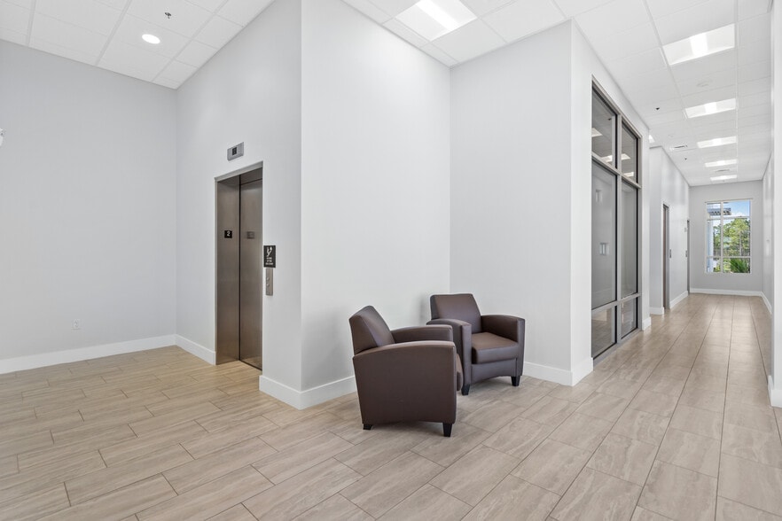 More Photos Of 116 Mc Davis Blvd, Santa Rosa Beach Office For Lease