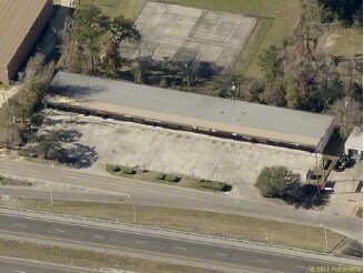 More Photos Of 2855 Eastex Fwy, Beaumont General Retail For Lease