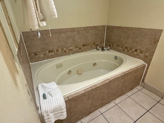 More Photos Of 1616 N Expressway, Griffin Hotel For Sale