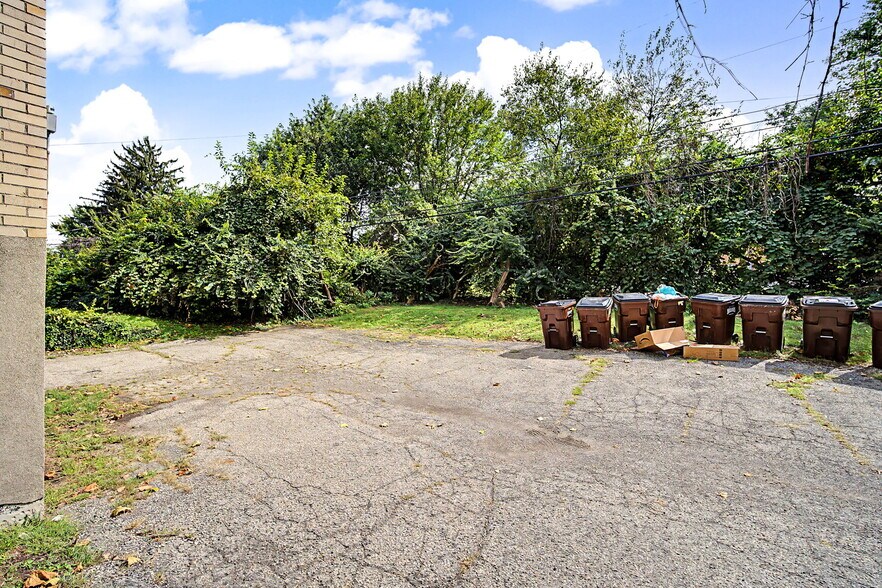 More Photos Of 526-532 Corona Ave, Dayton Apartments For Sale