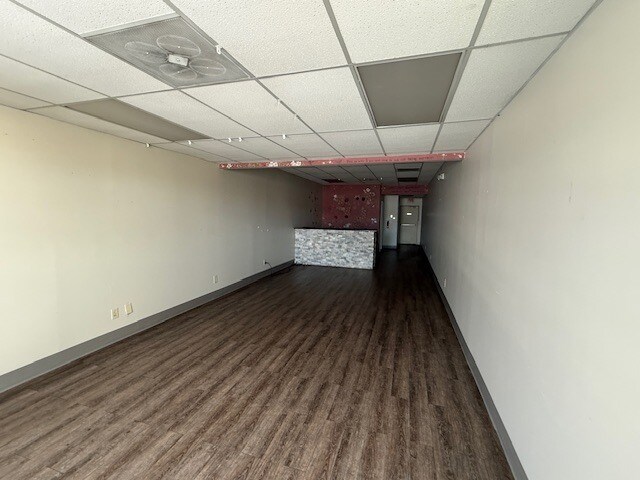 More Photos Of 500-549 3rd Ave, Duncansville Unknown For Lease