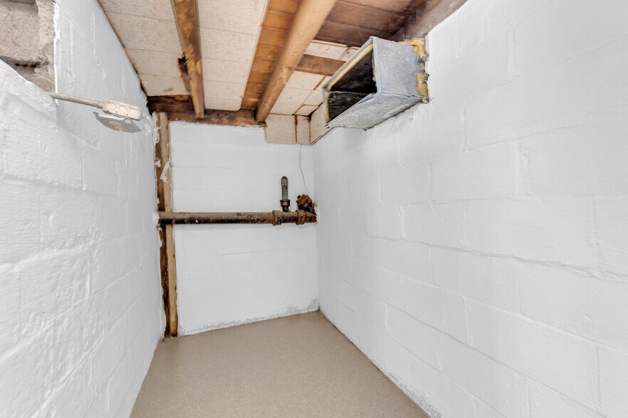 More Photos Of 4591 W Streetsboro Rd, Richfield Office For Sale