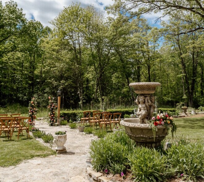 More Photos Of 59 Hidden Lake Rd, Higganum Specialty For Sale