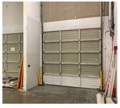 More Photos Of 11212-11220 120th Ave NE, Kirkland Manufacturing For Lease