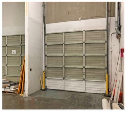 More Photos Of 11232 120th Ave NE, Kirkland Unknown For Lease