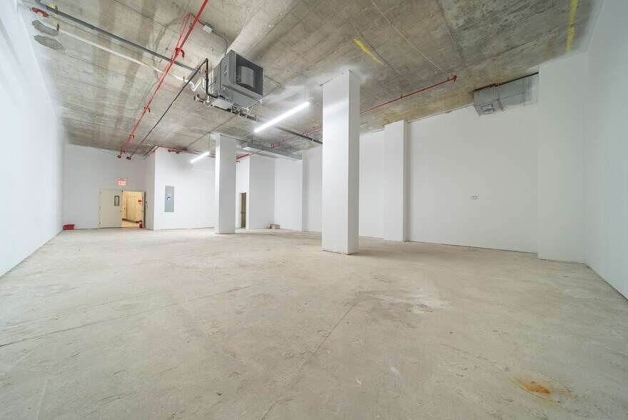 More Photos Of 124-28 Queens Blvd, Kew Gardens Apartments For Sale