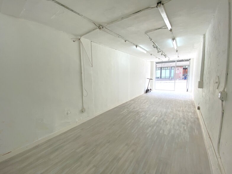 More Photos Of 103-115 E 5th St, Los Angeles Restaurant For Lease