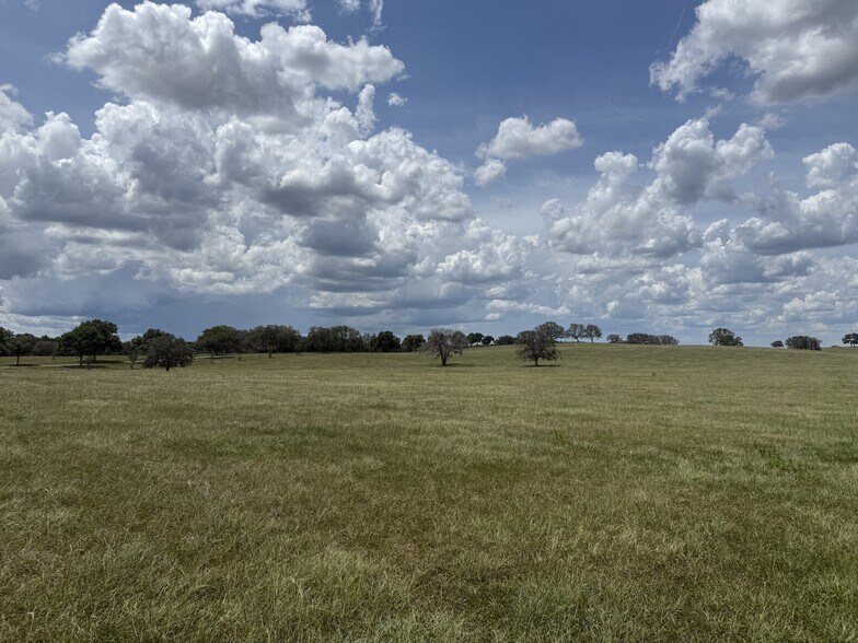 More Photos Of 0 W Highway 328, Dunnellon Land For Sale