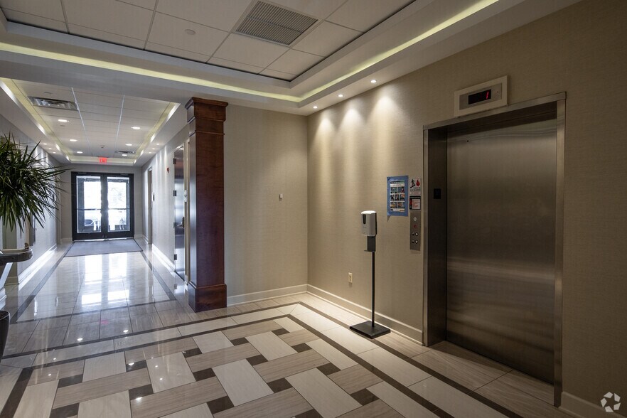 More Photos Of 234 Industrial Way, Eatontown Medical For Lease