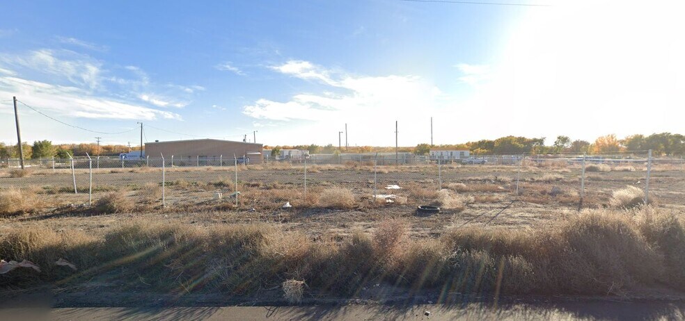 More Photos Of 2298 Hwy 96, Pueblo Land For Lease