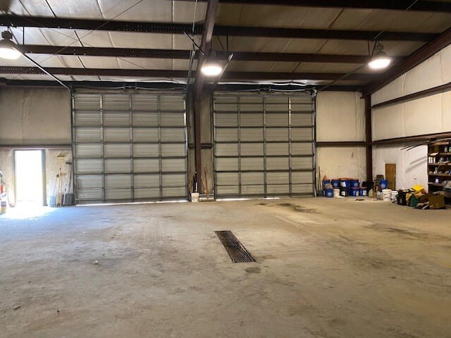 More Photos Of 708 McAteer St, Houtzdale General Retail For Sale