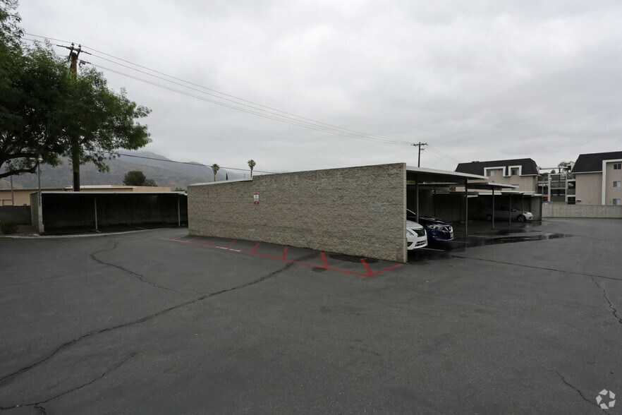 More Photos Of 1200 Kendall Dr, San Bernardino Apartments For Sale