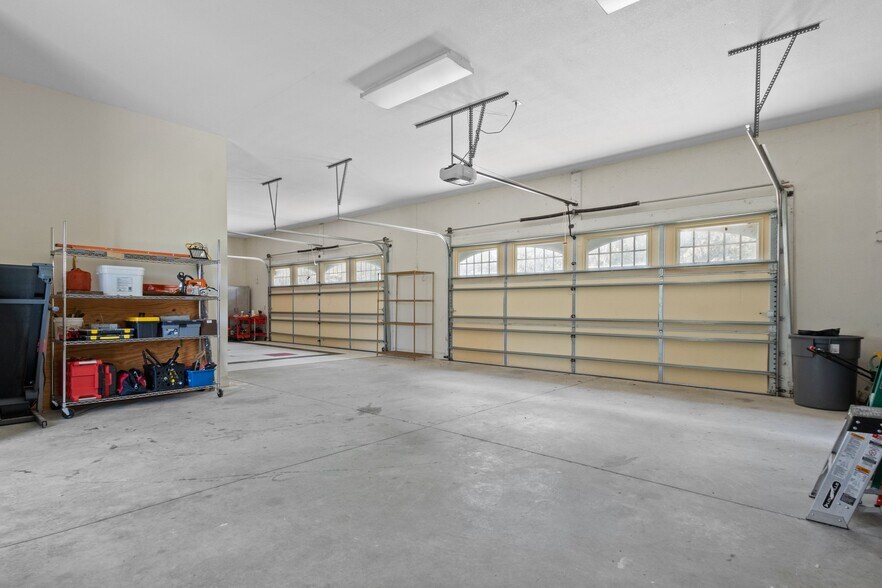 More Photos Of 8123 S Lecanto Hwy, Lecanto Restaurant For Sale