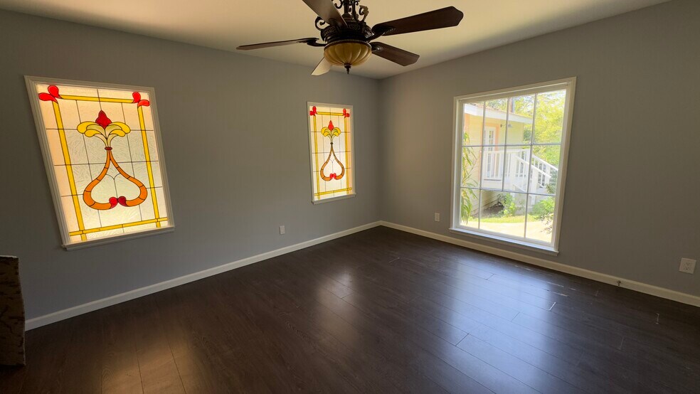 More Photos Of 6170 E Old Chapman Ave, Orange Land For Sale