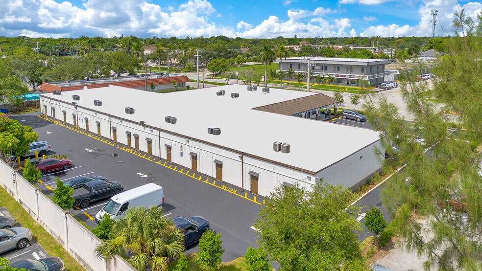 More Photos Of 1064 Sunset Strip, Sunrise Unknown For Lease