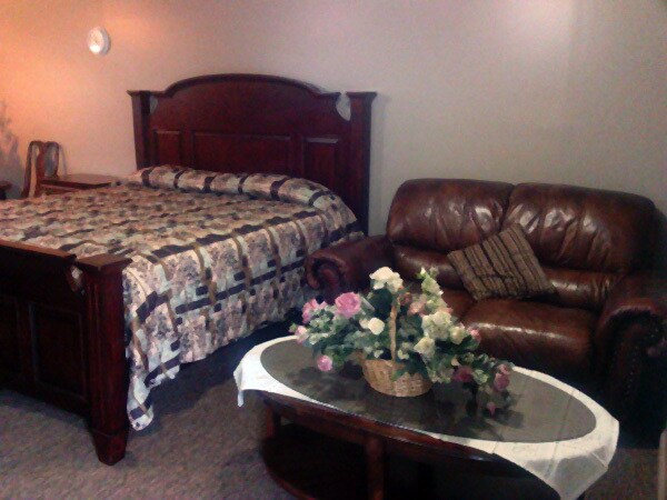 More Photos Of 12525 W Sunset Hwy, Airway Heights Land For Sale