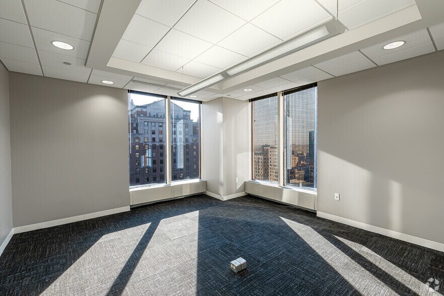 Photo of 12nd Floor Ste 