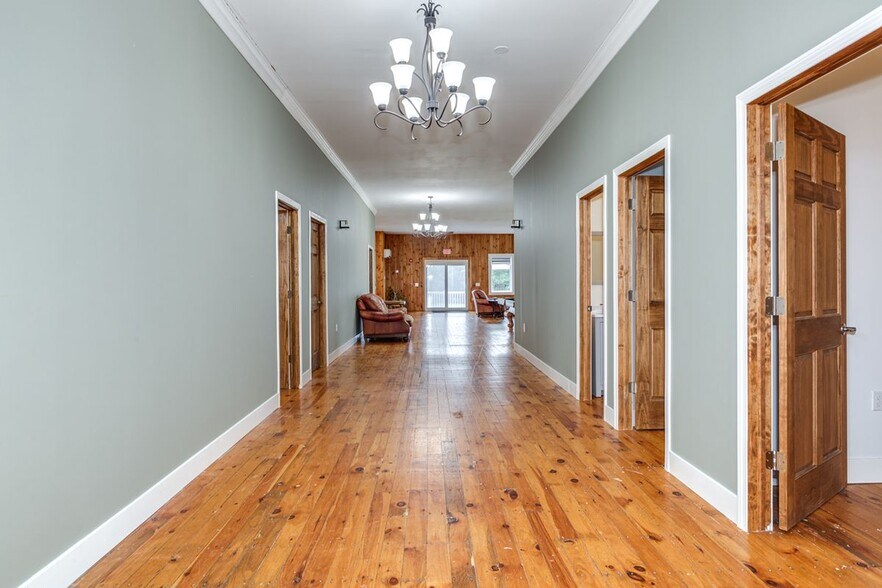 More Photos Of 275 Jenness Pond Rd, Northwood Hotel For Sale