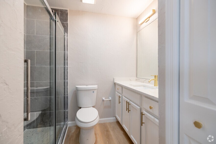 More Photos Of 4387 Sibley Bay St, Punta Gorda Apartments For Sale