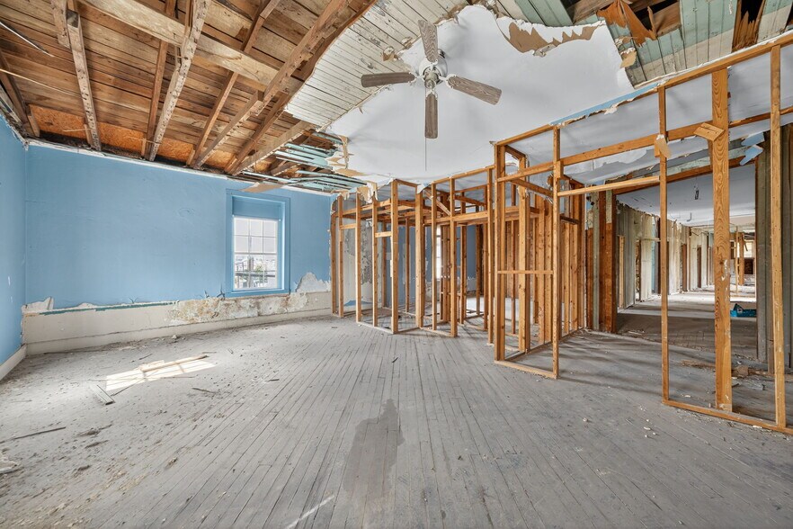 More Photos Of , San Antonio General Retail For Sale
