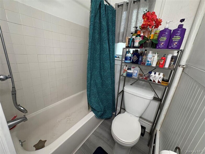 More Photos Of 287 Mrytle Ave, Albany Apartments For Sale
