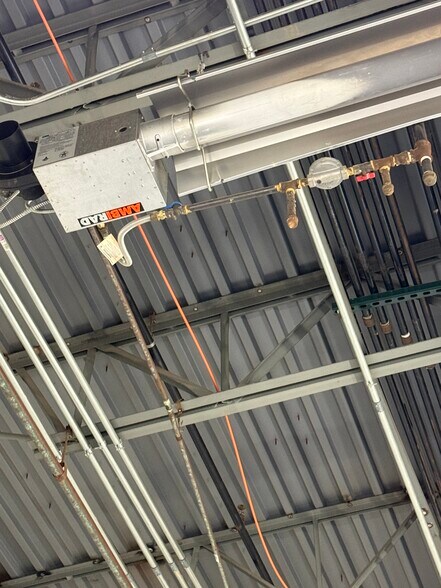 More Photos Of 7223 W 118th Pl, Broomfield Light Distribution For Sale