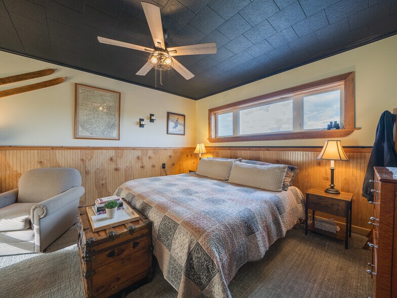 More Photos Of 233 Park St, Tupper Lake General Retail For Sale