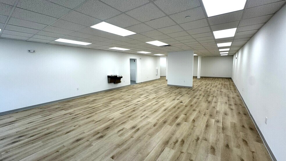 More Photos Of 55 Fornof Rd, Columbus Apartments For Lease