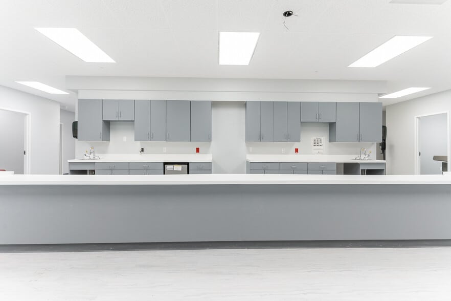 More Photos Of 11360 Pembrooke Sq, Waldorf Medical For Lease