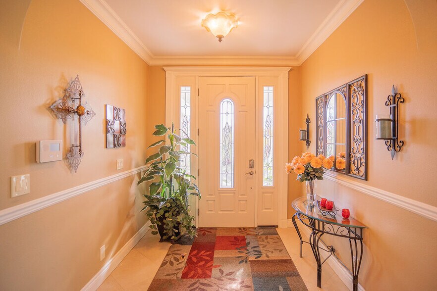 More Photos Of 455 Division St, Fairbanks Specialty For Sale