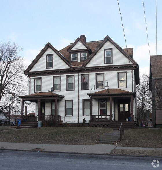 More Photos Of 17-19 Downs St, Kingston Apartments For Sale