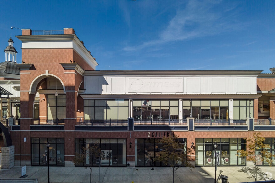 More Photos Of 1906 Towne Centre Blvd, Annapolis Office For Sale