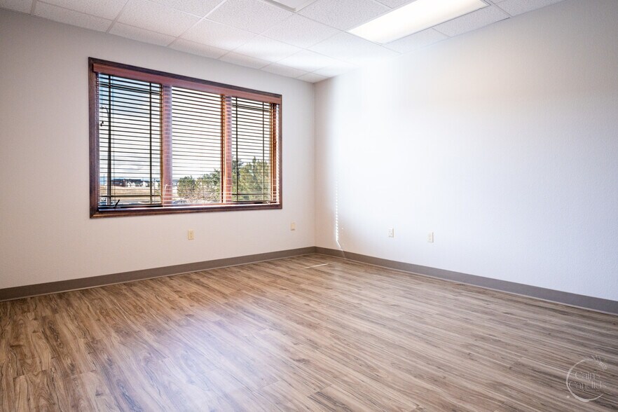 More Photos Of 1710 Jet Stream Dr, Colorado Springs Medical For Lease
