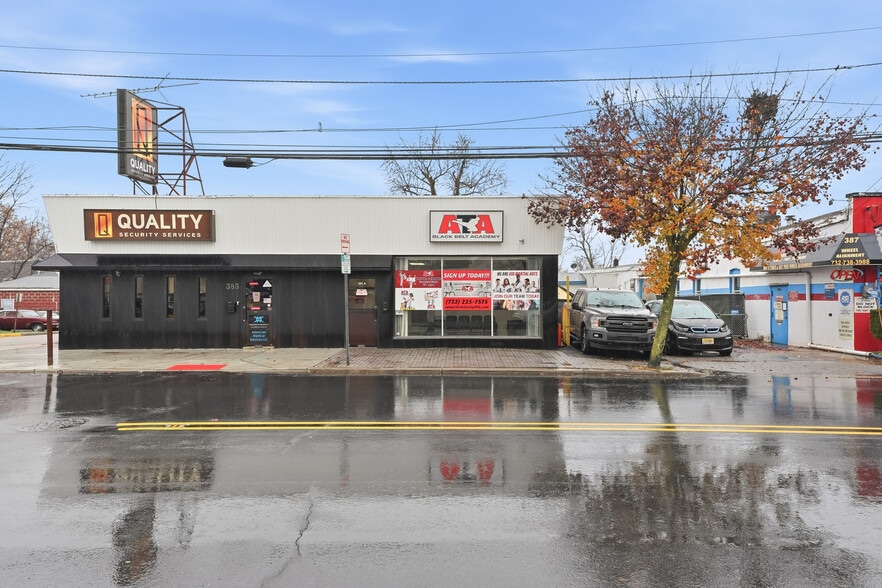 More Photos Of 385 New Brunswick Ave, Fords General Retail For Lease