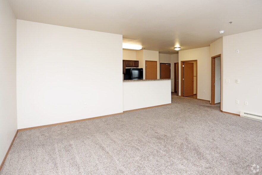 More Photos Of 1300-1302 Quiniela Dr, North Sioux City Apartments For Sale