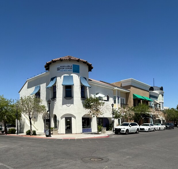 More Photos Of , Las Vegas General Retail For Sale