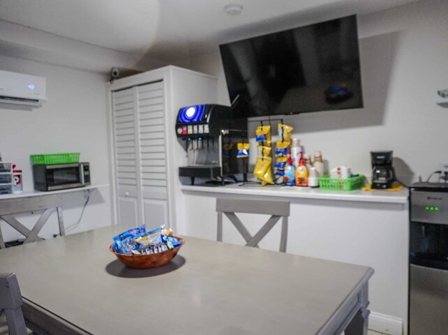 More Photos Of 2700 Broadway, West Palm Beach Rehabilitation Center For Sale