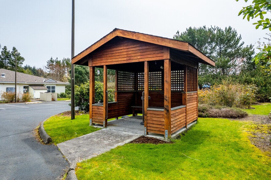 More Photos Of 35385 Tohl Ave, Nehalem Assisted Living For Sale