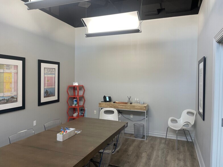 More Photos Of 3700 Orleans Ave, New Orleans Apartments For Lease