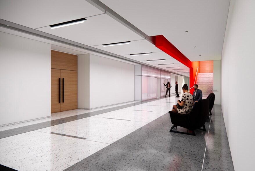 More Photos Of 5560 N Highway 1, Melbourne Office For Lease