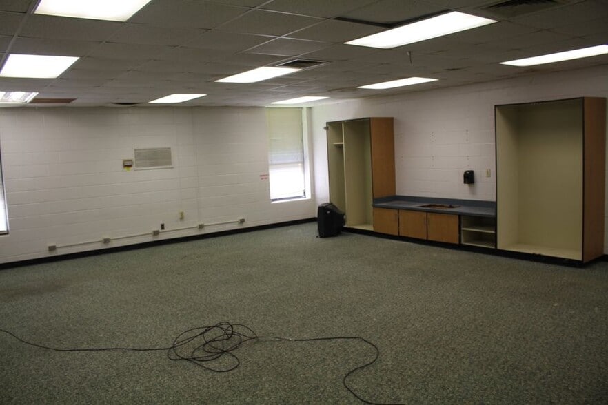 More Photos Of 4117 Greenville Rd, Lagrange Schools For Sale