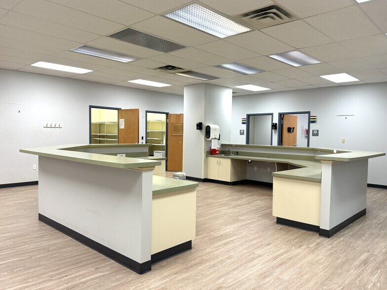 More Photos Of 300 Old Forge Ln, Kennett Square Medical For Lease