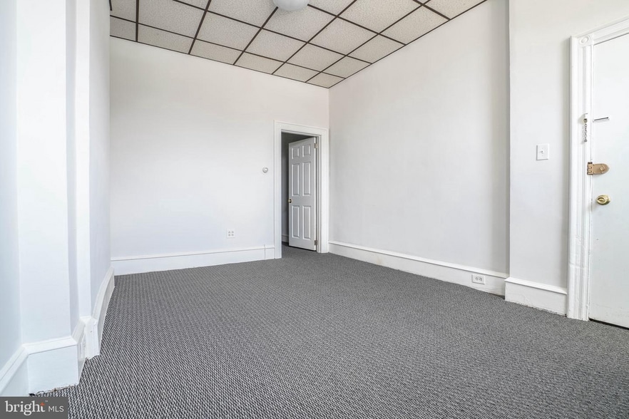 More Photos Of 2011 E Allegheny Ave, Philadelphia Apartments For Sale