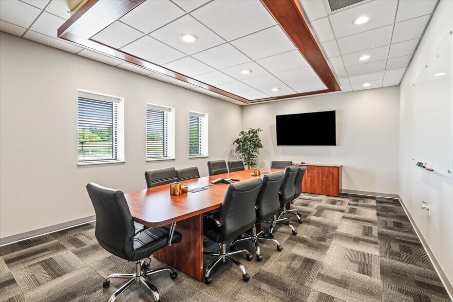 More Photos Of 2740 W National Rd, Vandalia Industrial For Sale