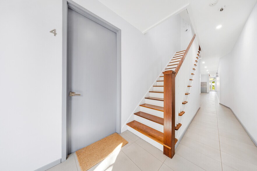 More Photos Of ,  Multifamily For Sale