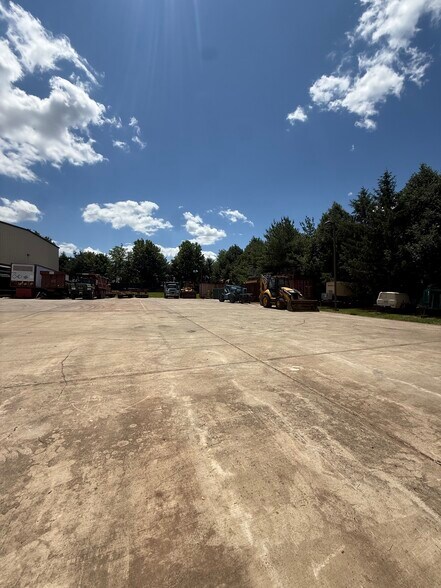 More Photos Of , Flemington Industrial For Sale