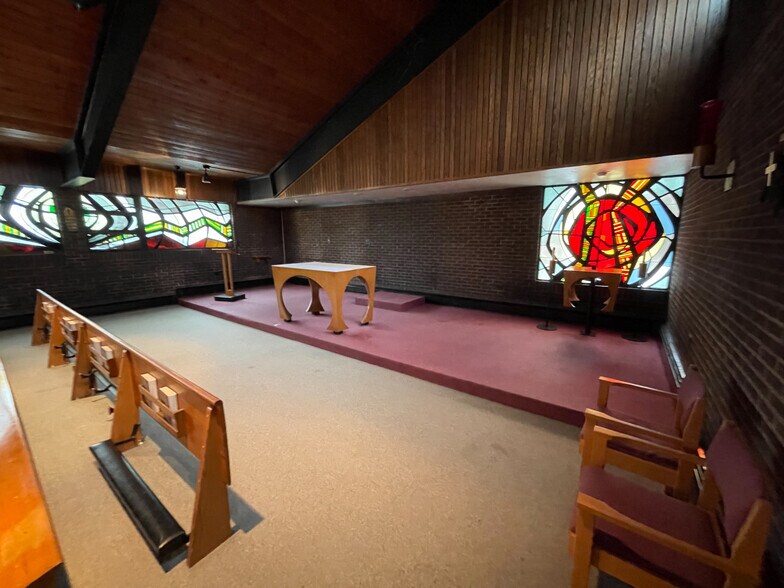 More Photos Of 232 S Home Ave, Pittsburgh Specialty For Sale